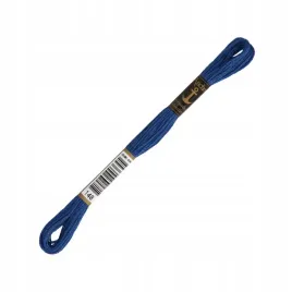 mulina-anchor-stranded-nici-do-haftu-wyszywania-1szt-8m-kol-00148-148