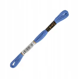 mulina-anchor-stranded-nici-do-haftu-wyszywania-1szt-8m-kol-00146-146