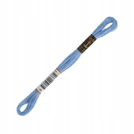 mulina-anchor-stranded-nici-do-haftu-wyszywania-1szt-8m-kol-00145-145