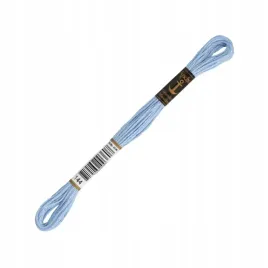 mulina-anchor-stranded-nici-do-haftu-wyszywania-1szt-8m-kol-00144-144