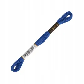 mulina-anchor-stranded-nici-do-haftu-wyszywania-1szt-8m-kol-00143-143