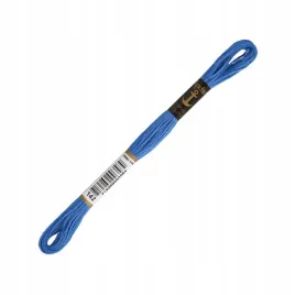mulina-anchor-stranded-nici-do-haftu-wyszywania-1szt-8m-kol-00142-142