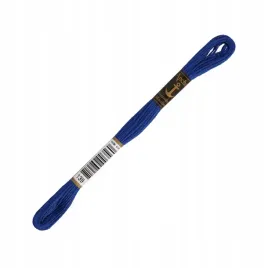 mulina-anchor-stranded-nici-do-haftu-wyszywania-1szt-8m-kol-00139-139