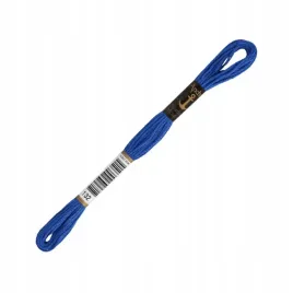mulina-anchor-stranded-nici-do-haftu-wyszywania-1szt-8m-kol-00132-132