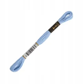 mulina-anchor-stranded-nici-do-haftu-wyszywania-1szt-8m-kol-00129-129