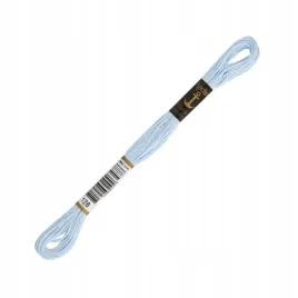 mulina-anchor-stranded-nici-do-haftu-wyszywania-1szt-8m-kol-00128-128