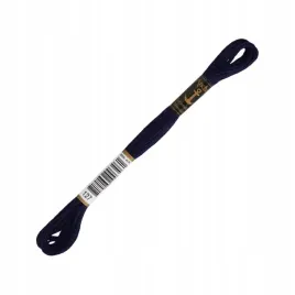 mulina-anchor-stranded-nici-do-haftu-wyszywania-1szt-8m-kol-00127-127