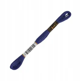 mulina-anchor-stranded-nici-do-haftu-wyszywania-1szt-8m-kol-00123-123