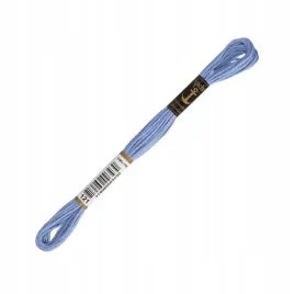 mulina-anchor-stranded-nici-do-haftu-wyszywania-1szt-8m-kol-00121-121