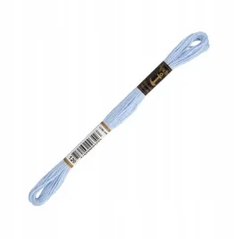 mulina-anchor-stranded-nici-do-haftu-wyszywania-1szt-8m-kol-00120-120