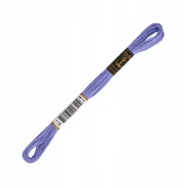 mulina-anchor-stranded-nici-do-haftu-wyszywania-1szt-8m-kol-00118-118