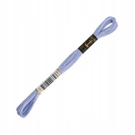 mulina-anchor-stranded-nici-do-haftu-wyszywania-1szt-8m-kol-00117-117