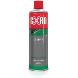 spray-czyszczacy-cx-80-contacx-do-elektroniki-150-ml