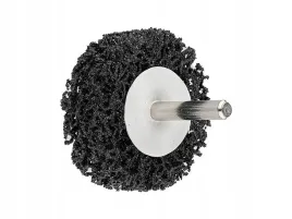 dysk-trzpieniowy-z-wlokniny-do-usuwania-rdzy-fi-50-mm-x-15-mm