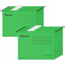 kartonowa-teczka-zawieszana-teczki-a4-esselte-10x