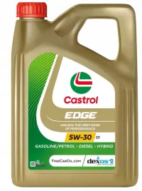 olej-castrol-edge-c3-5w30-4l-dexos2