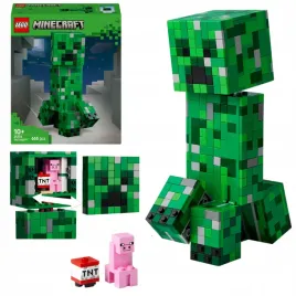 lego-minecraft-creeper-21276-ruchoma-figurka-z-gry-10