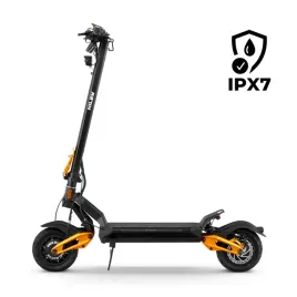 wodoodporna-hulajnoga-elektryczna-hiley-tiger-10-v5-performance-60v-25ah