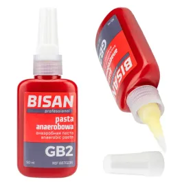 klej-pasta-uszczelniacz-gwintow-anaerobowa-zamiast-pakul-teflonu-gb2-50ml