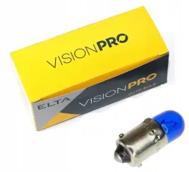 elta-zarowki-12v-4w-ba9s-t4w-niebieska-10-sztuk