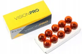 elta-zarowki-12v-ry10w-bau15s-10w-pomarancz-10-szt