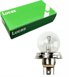 lucas-zarowka-halogenowa-r2-12v-45-40-asymetryczna