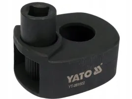 yato-yt-061602-klucz-do-drazkow-kierownicz-40-47mm