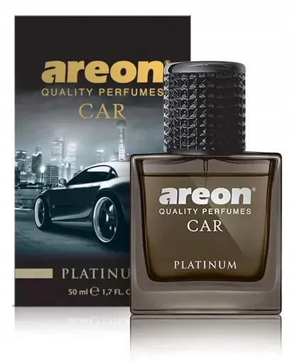 areon-car-perfume-perfumy-zapach-do-samochodu-stan-nowy