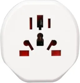 adapter-przejsciowka-europejska-wtyczka-typ-e-f