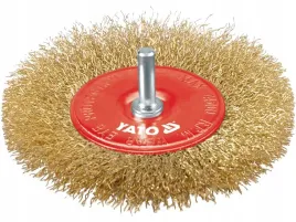 yato-szczotka-tarczowa-drut-mosiezny-100mm