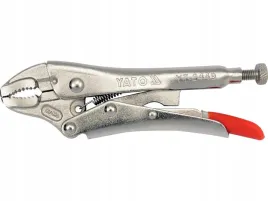 szczypce-zaciskowe-typu-morse-a-125mm-yato-yt-2449