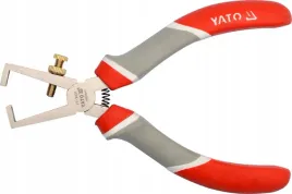 yato-szczypce-do-sciagania-izolacji-160mm