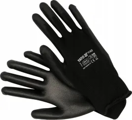 yato-rekawice-robocze-nylonowe-czarne-rozm-10-xl