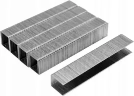 zszywki-yato-12x11-2-mm-1000-szt