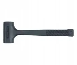 yato-mlotek-bezodrzutowy-1300g