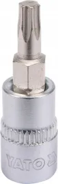 nasadka-bit-torx-1-4-t30-37mm-yato