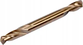 wiertlo-do-metalu-dwustronne-60mm-yato