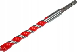 yato-wiertlo-uniwersalne-12mm-hex