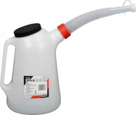 nalewak-warsztatowy-5l-konewka-lejek-yato