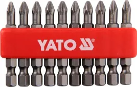 bity-groty-do-wkretarki-ph2x50mm-10szt-yato