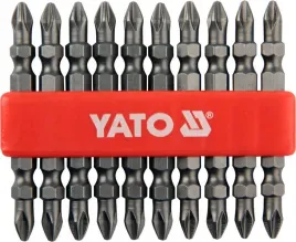 koncowki-wkretakowe-dwustronne-ph2x65-mm-kpl-10