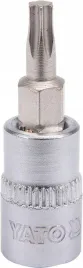 yt-04304-yato-klucz-trzpieniowy-torx-1-4-t20-l37m