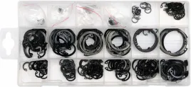 yato-pierscienie-osadcze-segera-wewnetrzne-300szt
