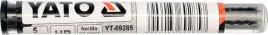 wklad-do-olowka-grafit-hb-5szt-yato