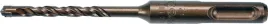 wiertlo-krzyzowe-do-betonu-5x110-mm-sds-plus-x-tip