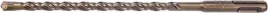 wiertlo-krzyzowe-do-betonu-8x110-mm-sds-plus-x-tip