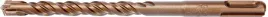 wiertlo-krzyzowe-do-betonu-10x160mm-sds-plus-x-tip
