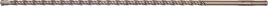 wiertlo-krzyzowe-do-betonu-10x210mm-sds-plus-x-tip