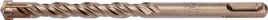 wiertlo-krzyzowe-do-betonu-12x160mm-sds-plus-x-tip