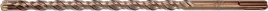 wiertlo-krzyzowe-do-betonu-12x260mm-sds-plus-x-tip